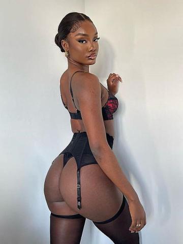 Индивидуалка Юлия Фотография 7